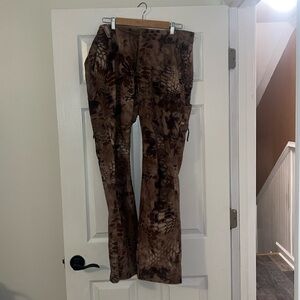 kryptek pants